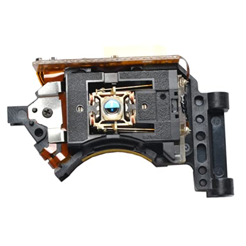 Keneddng SF-HD67 SF HD67 Laser Lens Lasereinheit Optical Pick-ups Bloc Repair Replacement For Xbox 360 Microsoft Xbox360 Fat