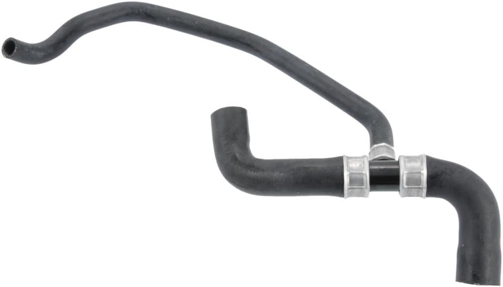 Continental 62165 Molded Radiator Hose