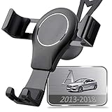 ❤【100% ZUFRIEDENHEITSGARANTIE】 Wir versprechen Ihnen jeden hochwertigen Auto-Handyhalter und freundlichen Kundenservice. Wenn Sie festgestellt haben, dass das erhaltene Produkt defekt ist oder Probleme bei der Verwendung auftreten, kontaktieren Sie uns bitte, um einen kostenlosen Ersatz oder eine vollständige Rückerstattung zu erhalten.