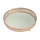 Durchmesser Größe S: 20 cm.