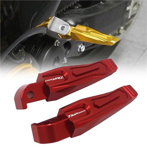 �ɓK������T MAX TMAX 560 T-MAX560 �e�b�N�}�b�N�X 2022 2023 �I�[�g�o�C CNC �A���~ ���A�Z�b�g �t�b�g���X�g �t�b�g�y�O �y�_��