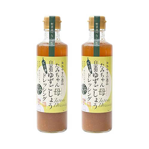XHi V̓cR݂̂䂸傤hbVO 270ml × 2{