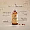 Tropic Isle Living Jamaican Black Castor Oil Collection (4oz Trio)