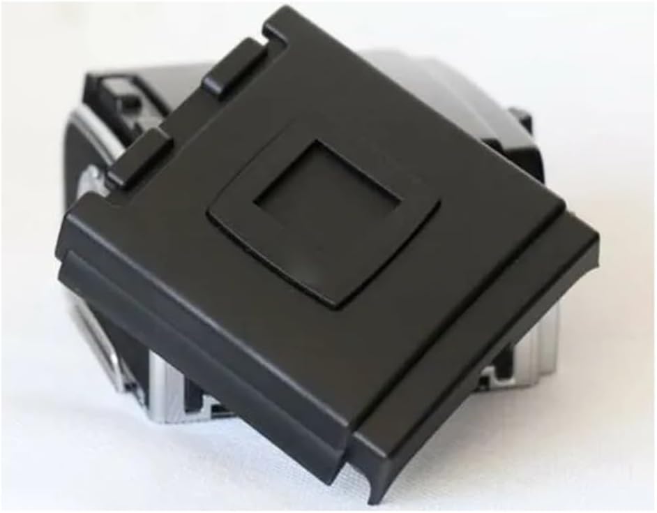 Microscope Accessories Kit Dark Slide Holder for A12 A24 A16 Film Back 500cm 501 503CXW Microscope Slides