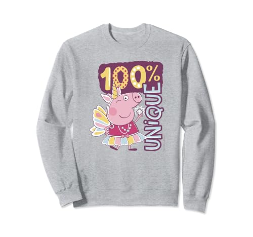 Sweat Peppa Pig doux pull chaud enfant pour éviter les irritations
