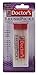 The Doctor's BrushPicks Interdental Toothpicks | Helps Fight Gingivitis | 120 Picks | Pack of 12