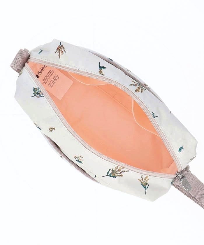 Image of LeSportsac Daniella Crossbody Bag