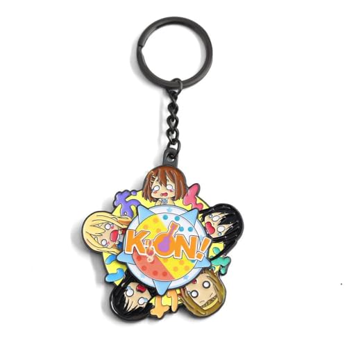 [SENDENG] I GObY B HRY c䒆 Ր 숲 l Aj  v[g L[O  ΂|  obO  |  y ֗  NX}X v[g