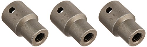 Irwin 3558133B 3/8" Square Drive 1-1/4" 1/4" Bit Holder #TOP22