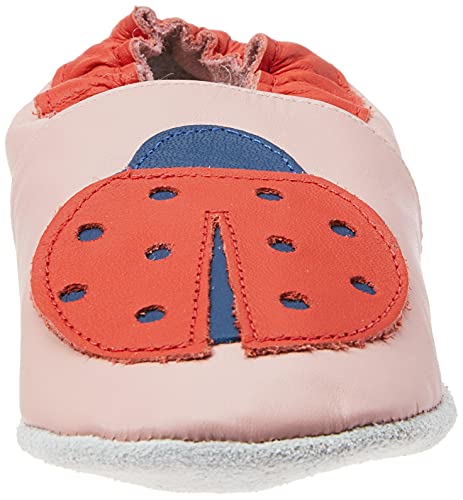 Babo Joaninha, Babo Uabu Rosa G