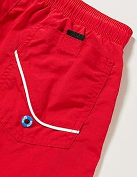 Pantaloncini Da Mare Arena B Zuna Jr - Per Bambini, Nuoto E Attività Acquatiche - Foto 7