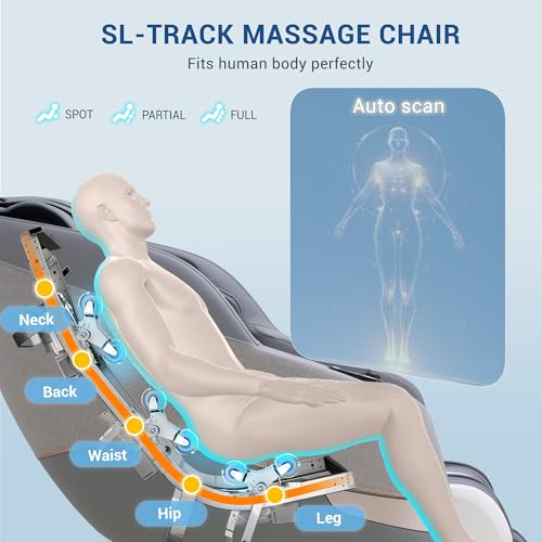 relax massage chair reviews
