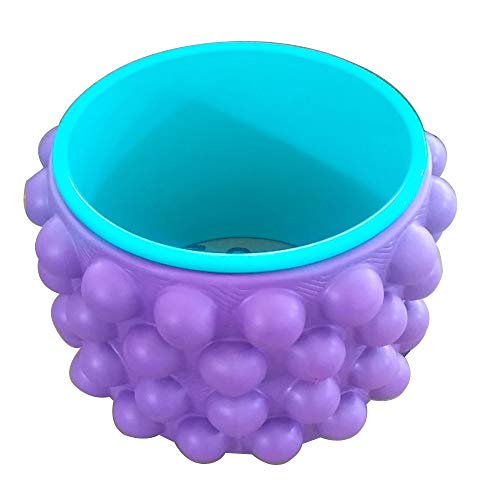 1{ KzC[}bT[W bNX T|[gw obNXgb`[ GNTTCYtBbglXT[NbR KzC[I[vobNKpS҃KzC[obNxhA[eBt@NgXg[upCv}WbNOKseBXO (p[