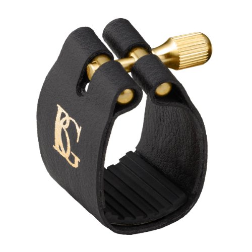 BG(0002698761) Baritone Saxophone Ligature (L15)