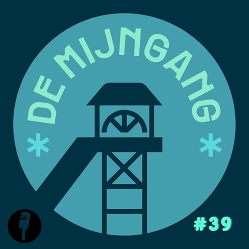 Jente Pironet - Het ni beschouwen alsof da ge een fout hebt gemaakt maar da ge gewoon hebt geleerd...