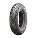 Produktbild 130/90-10 61J TL TL 61 J
