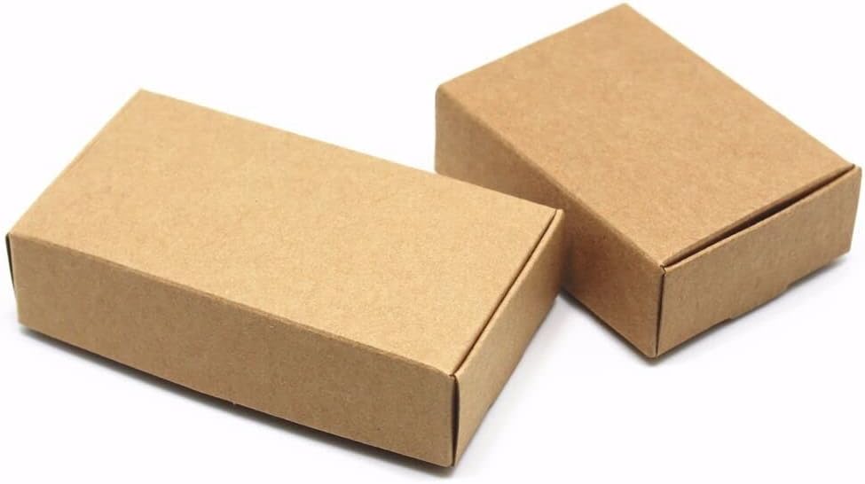 Plastic White Microwave Oven Door Handle Replace WB15X10023 PS232102 AP2021173