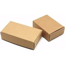 2pcs 16 Body Head Linker Scale K Head Contor Accessories