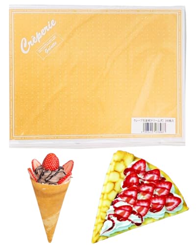 クレープ包装紙3900枚 41PINcD76DL.jpg