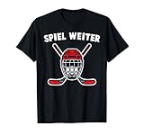 eishockey news nla Die meisten Leute suchen nach Eishockey Kreuz, Halifax, Italien, Sizilien, Eishockey Sizilianisch und Eishockey Quebec, aber hier sind die besten Geschenkideen für Eishockeyfans der alten Schule. Auch im Vintage-Stil oder lässig ist toll.