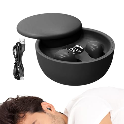 p CX Cz - fBXN[g mCY ubN [ vt@C TCh X[p[ Cz,~j wbhz [dP[Xt -  d W s AEghA ʋΗp