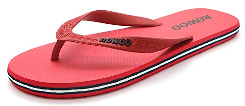 rowoo flip flops