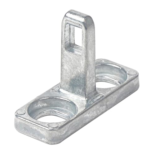 Image of Jazzy Pearls5304505088 Washer Door Latch Replace for Efls527uiw1 Efls517siw0 Eflw427uiw1|Home & Garden | Major Appliances |1 Washer Door Lock