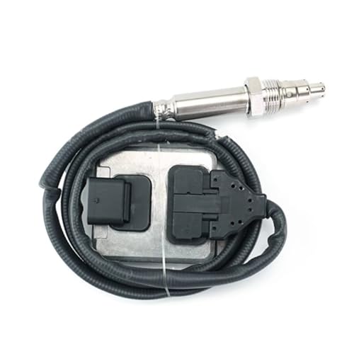 Capteur NOx Isuzu 8982465060 évite le mode dégradé du camion 5WK97210
