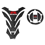 gabelbrücke suzuki gsx-r 750 4. Einfache Verwendung: Einfach zu einfügen und zu entfernen, sind keine zusätzlichen Werkzeuge oder Geräte erforderlich, um sich zu bewerben.