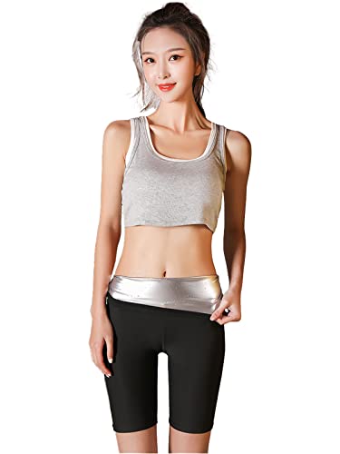 [D]  TEipc 3 5 MX nCEGXg Xpbc _CGbgpc TEiʃY{ X|[cEFA fB[X KEFA EFA g[jO ʔ (XL, EGXgTEi 5 ubN)