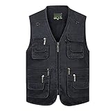 herzkatheterablation 3. sorgfältige Handmischung: 30H+ Handmischung, damit jedes Kleidungsstück einer genauen Prüfung standhält.