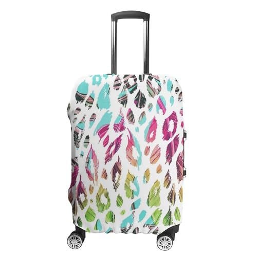 キャリーケース ヒョウ柄」の人気商品一覧 | 安い商品を通販サイトから