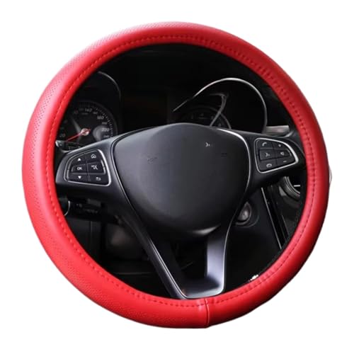 XeAOJo[ jo[T 38cm ԗpXeAOzC[Jo[ PUU[҂ݍ 15C` v nhJo[ ԗp(Red)