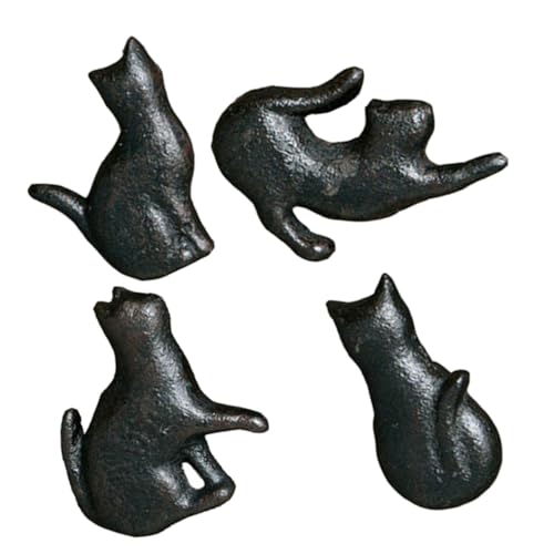 Tofficu 4 SLrlbg NVbNBe[W onh ƋhAnh L`fUC őϋv̂