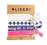 LIKERY