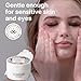 HEIMISH All Clean Balm - Cleansing Balm, Waterproof Makeup Remover, Face Cleanser, Oil Based Cleanser, Korean Skincare with Natural Aroma Oil, Vegan, For All Skin Types, 4.0fl.oz/120ml, 2 Packs