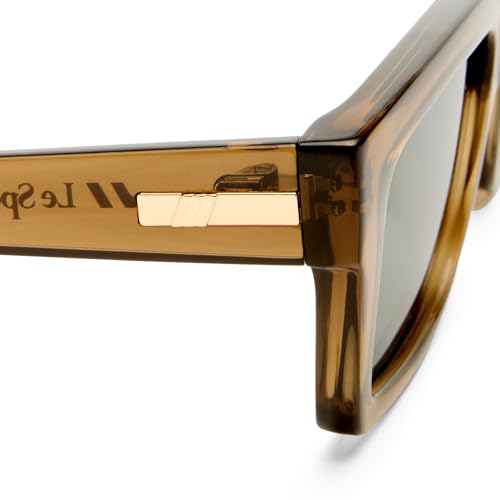 Le Specs Nocturnal Habit Sunglasses3
