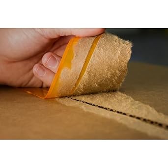 Manufacturer Varies Color Coding Tape, 1.8 mil, Green, PK6 181240 - 1 Each