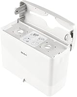 Vista 3 de EZ-Pull - Dispensador de toallas de papel multiplegable para encimera, cocina, baño, oficina, caravana, Airbnb, color blanco 4500-EZ