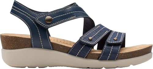 Image of Clarks Women's Calenne Clara