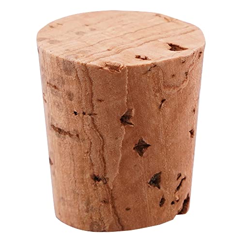 P. ape コルク付け 41PIPEPW12L.jpg