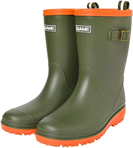 [GAME] 1111 qC Cu[c LbY WjA j̎q CV[Y JCJ[L23.0cm