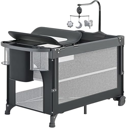 xr[xbh@\܂肽݂ނe[uA܂肽݃xr[xbhoCxr[t[gݗĕsvxr[tFXNbN[4iK2wvC[h+ 360°]LX^[Aړ\A@\Aϋv (xbh+5_Zbgiᒠ+[oX