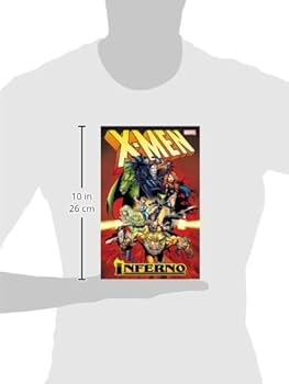 fab wailer humperdinck marvel 1枚 JP】《Cold Foil》[海賊・死霊術師] ウェイラー・ハンパー