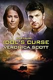 Star Cruise Idol's Curse: (The Sectors SF Romance Series)