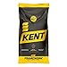 KENT Framework 365 Mineral ADE - Foundation of Nutriton for Beef Cattle - 50 lbs