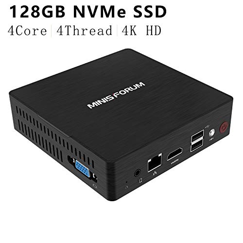 Best Wifi Unlocker