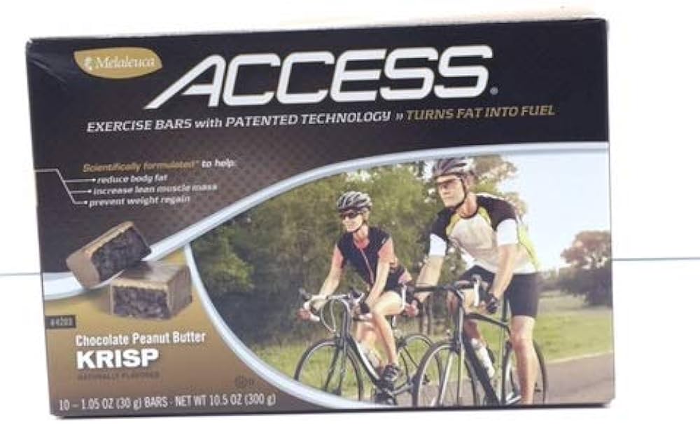 Total 46+ imagen access exercise bar Viaterra.mx