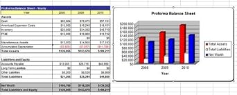Snowboard and Ski Shop Business Plan - MS Word/Excel