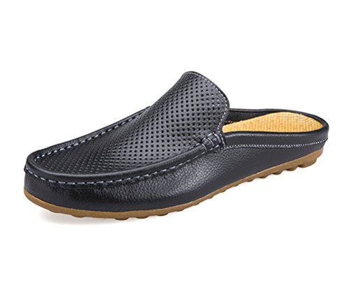 [XtH] ʋC ƂȂ Xb| T{ ItBX T_ Y U[v bV Xbp rWlX W[ ₷ Ȃ  (27CM, ubN)